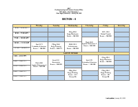 Section 8 (1).pdf